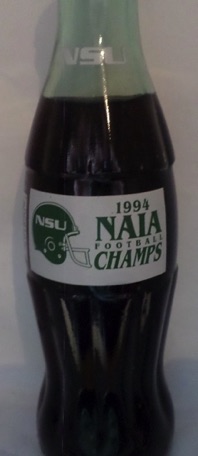 1995-1963 € 5,00 Football champs 1994 NSU groene helm.jpeg